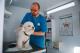 Ветеринария — взгляд в будущее