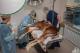 Ветеринары вставили импланты жеребенку с кривыми ногами